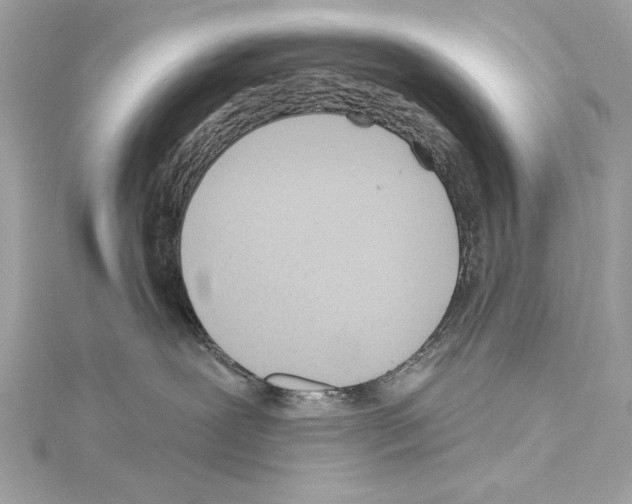 X0000114510239200911301155