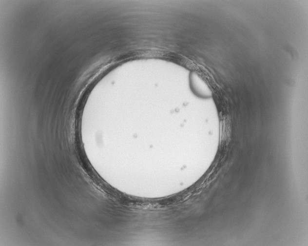 X0000114510243200911301154