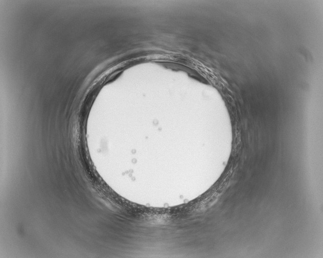 X0000114510247200911301154