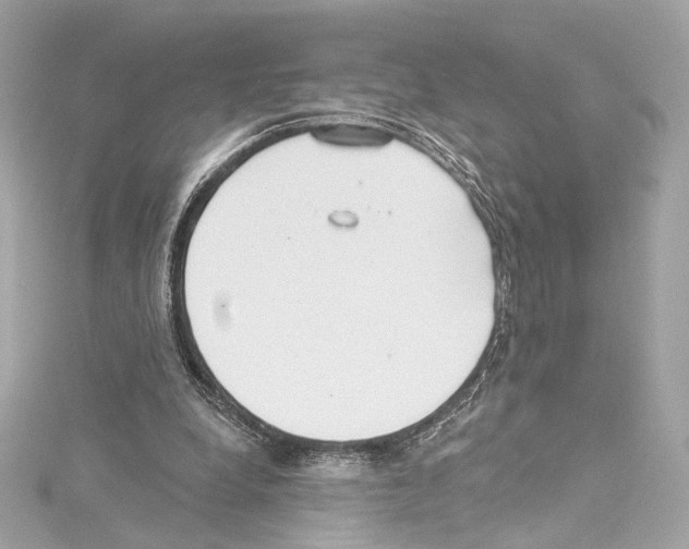 X0000114510248200911301154