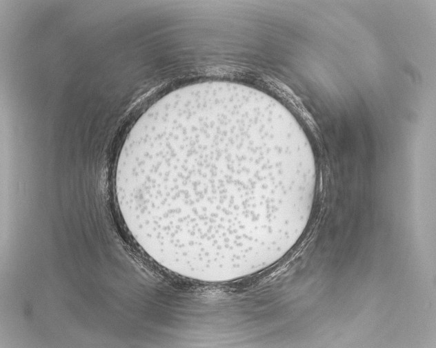 X0000114510249200911301154