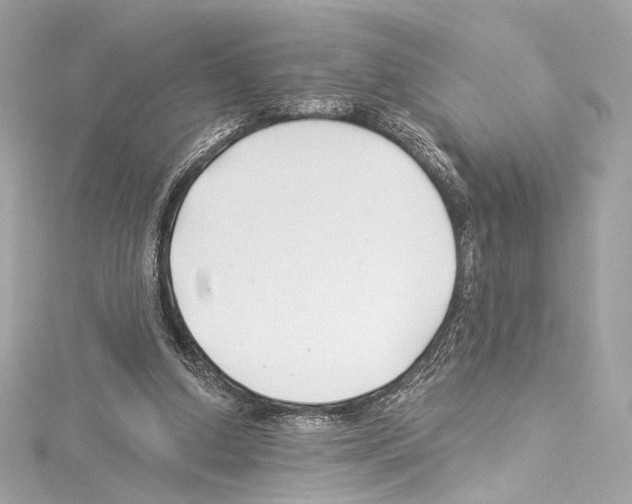 X0000114510250200911301154