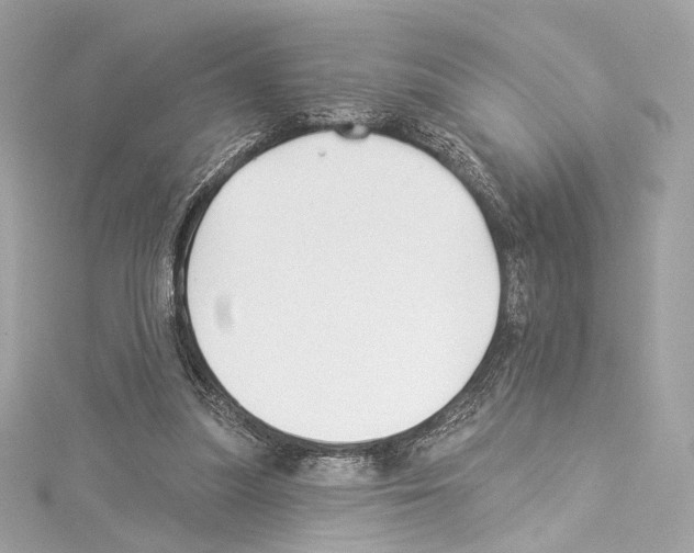 X0000114510251200911301154