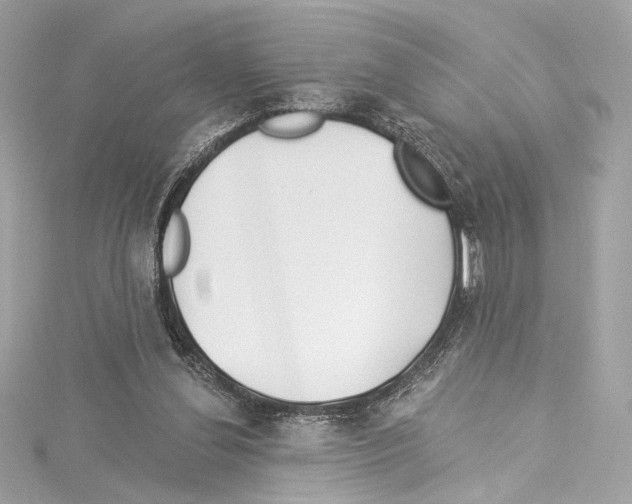 X0000114510252200911301154