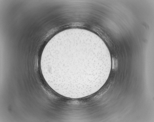 X0000114510253200911301154