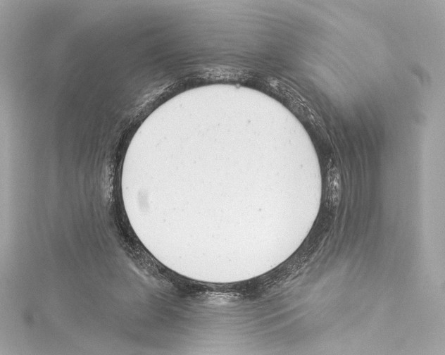 X0000114510255200911301154