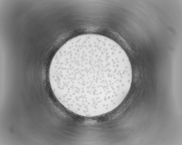 X0000114510257200911301154