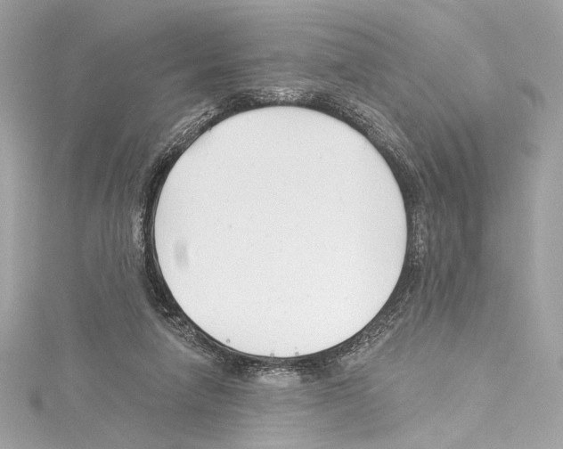 X0000114510258200911301154