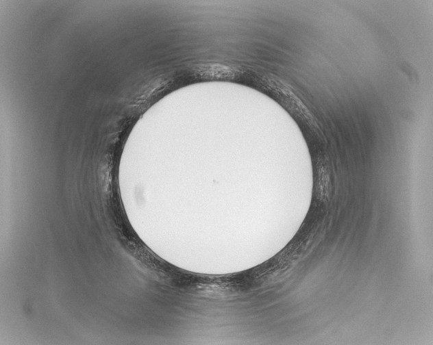 X0000114510259200911301154