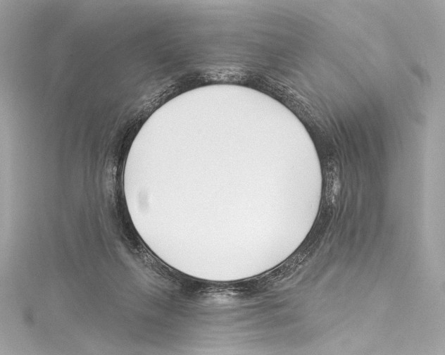 X0000114510263200911301154