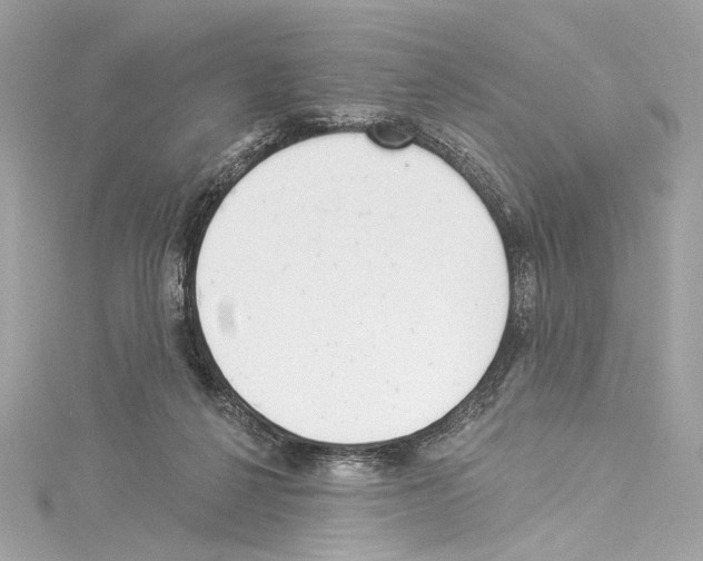 X0000114510264200911301154