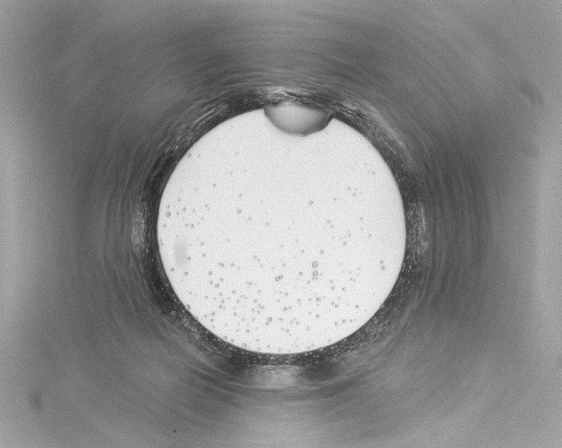 X0000114510266200911301154