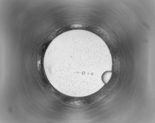 X0000114510267200911301154