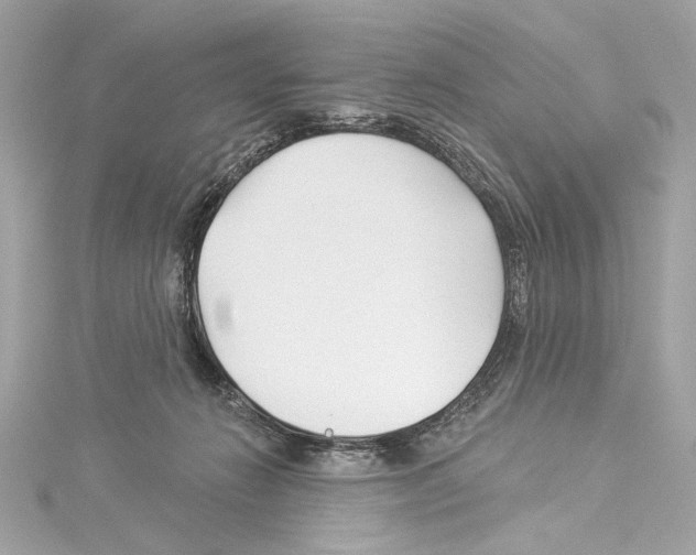 X0000114510270200911301154