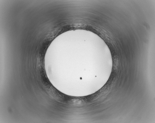 X0000114510272200911301154