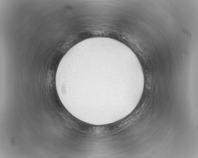 X0000114510273200911301154