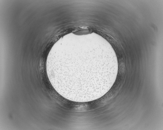 X0000114510274200911301154