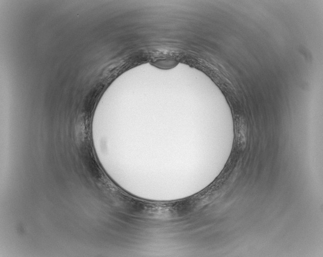 X0000114510276200911301154