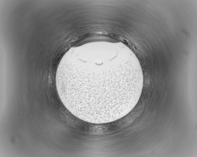 X0000114510277200911301154