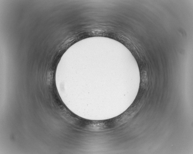 X0000114510278200911301154