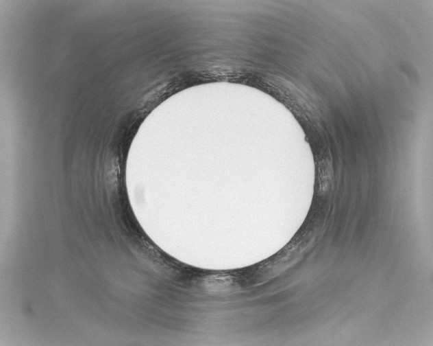 X0000114510279200911301154