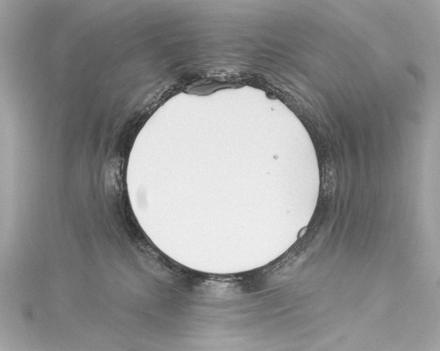 X0000114510280200911301154