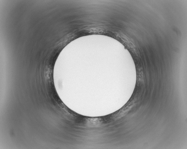 X0000114510281200911301154