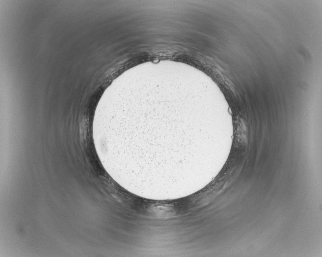 X0000114510283200911301154