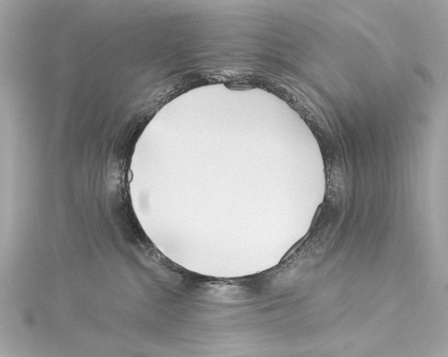 X0000114510284200911301154