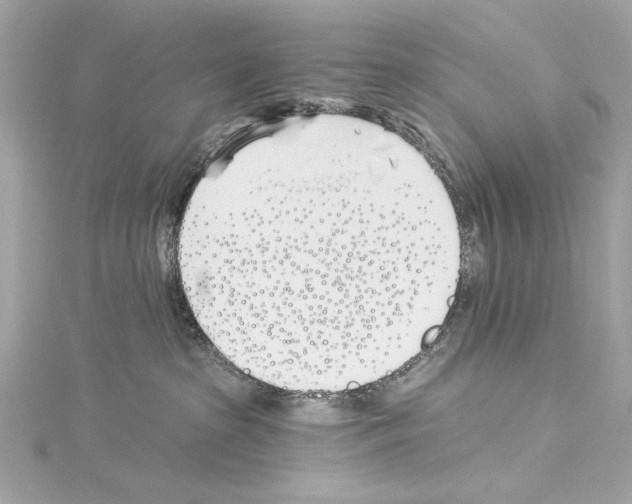 X0000114510285200911301154