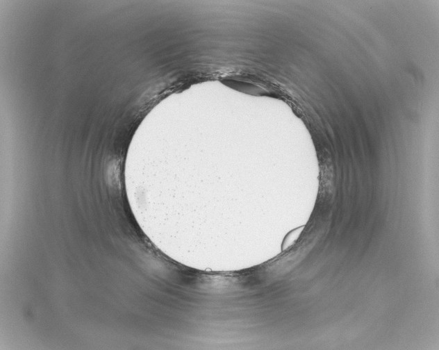 X0000114510286200911301154