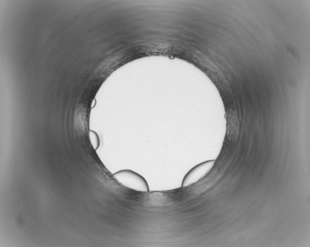 X0000114510287200911301154