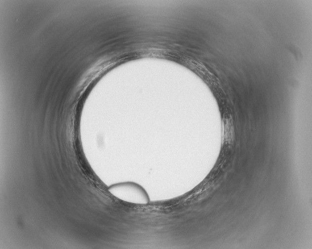 X0000114510291200911301154