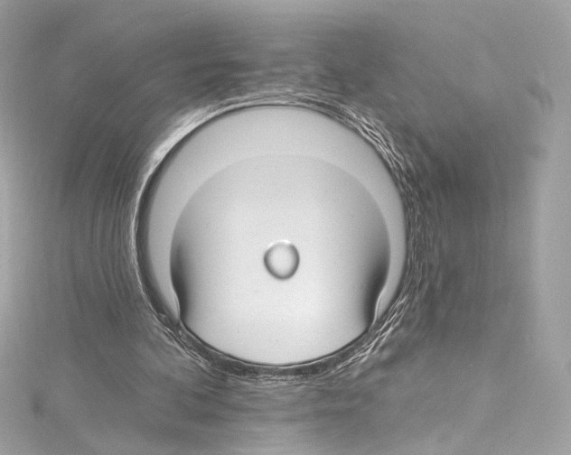 X0000114510292200911301154