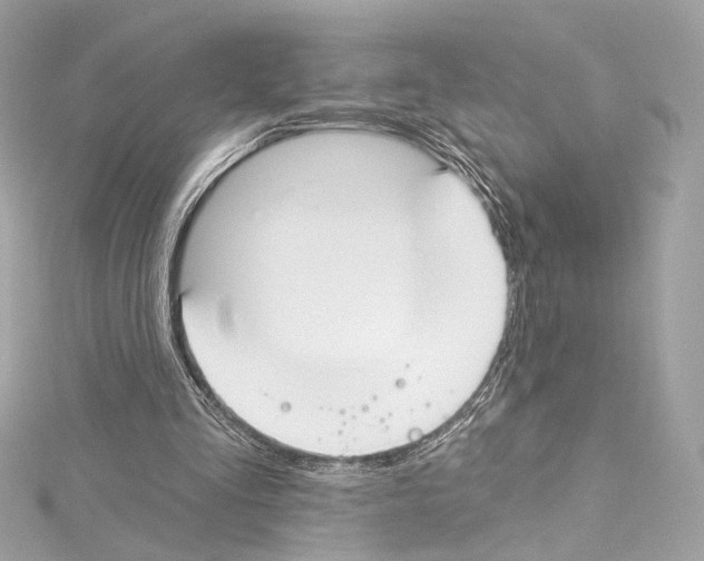 X0000114510293200911301154