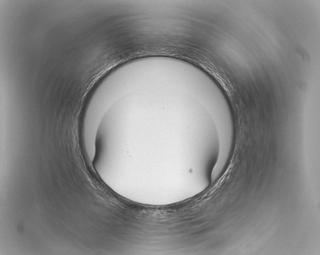 X0000114510297200911301154