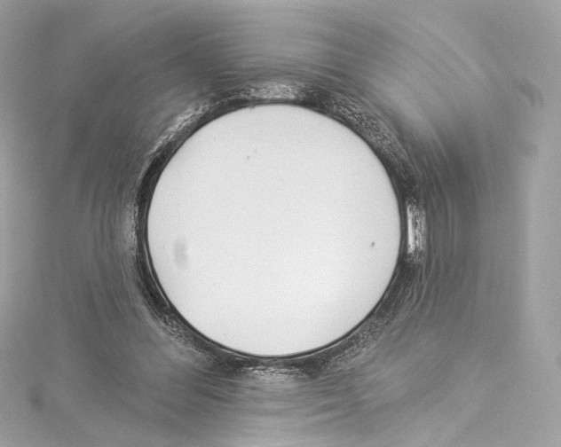 X0000114510300200911301154