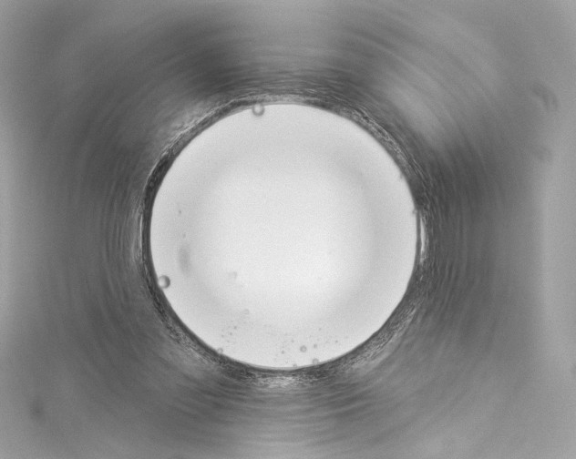 X0000114510301200911301154