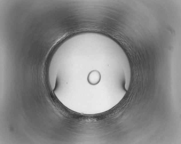 X0000114510304200911301154