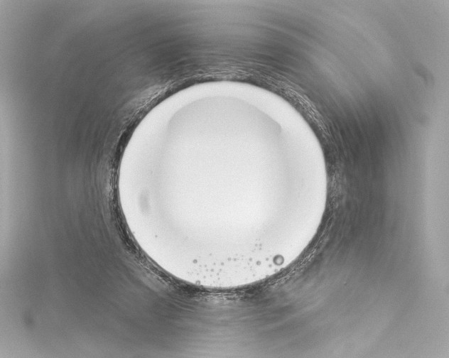 X0000114510305200911301154