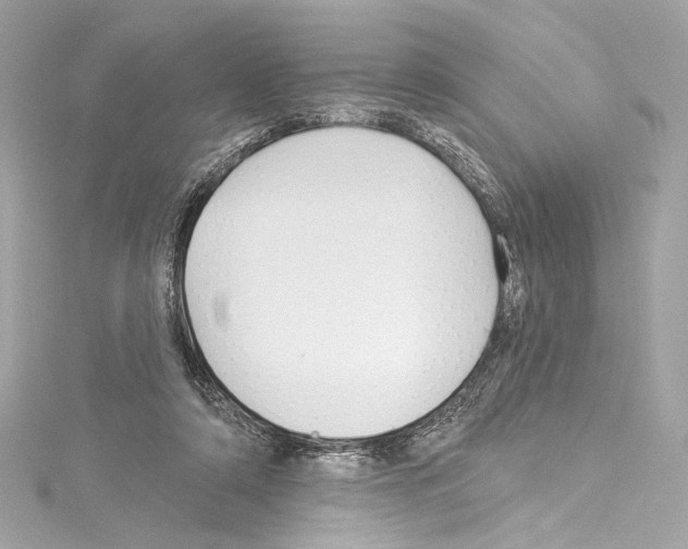 X0000114510306200911301154