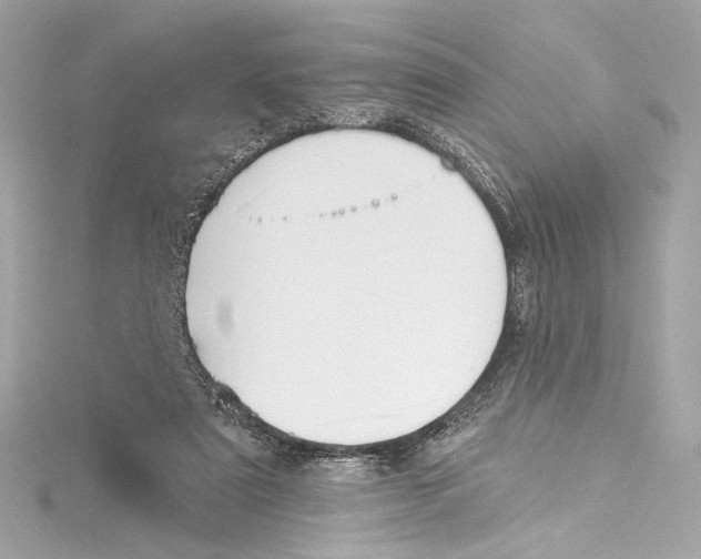 X0000114510307200911301154