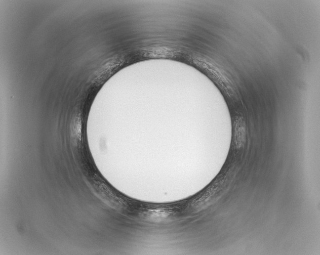 X0000114510310200911301154