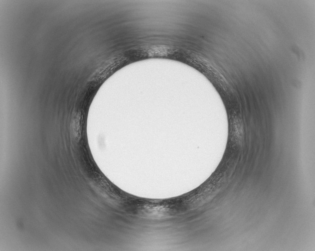 X0000114510311200911301154