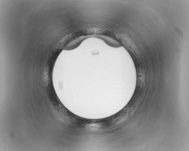 X0000114510312200911301154