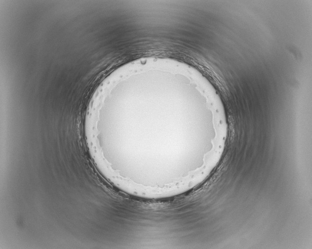 X0000114510313200911301154