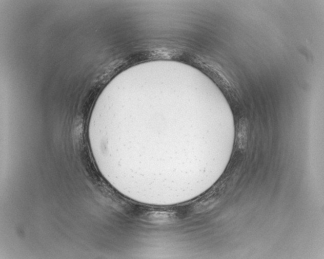 X0000114510314200911301154