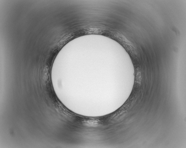 X0000114510318200911301154