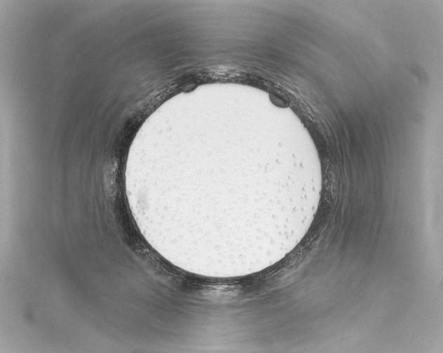 X0000114510319200911301153