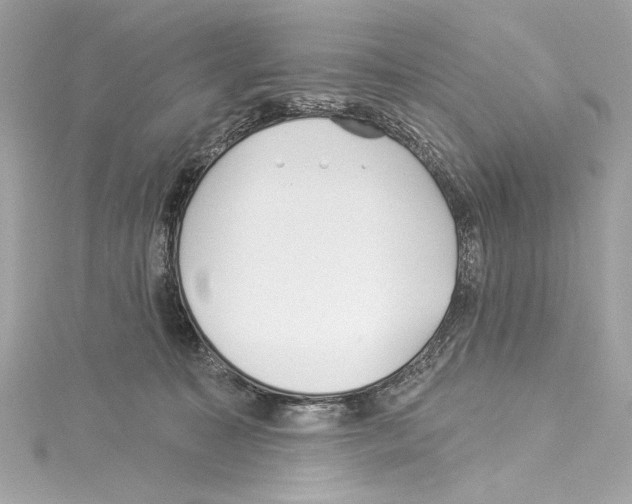 X0000114510323200911301153